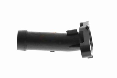 FLANSA LICHID RACIRE VAICO V105925 6