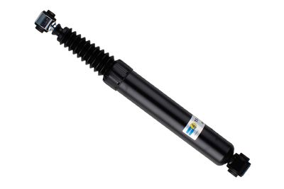 Shock Absorber 19-128269