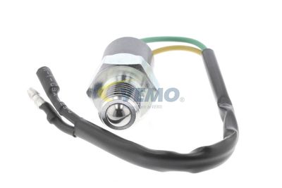 SCHALTER RüCKFAHRLEUCHTE VEMO V40730061 46