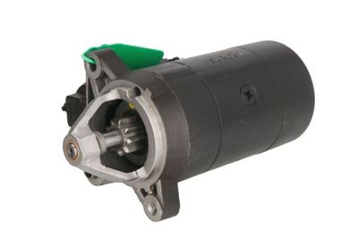 Startmotor STARDAX STX200216R