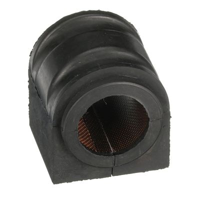 BUCSA BARA STABILIZATOARE GATES AWS1796 48