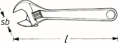 Vorschau 279-15