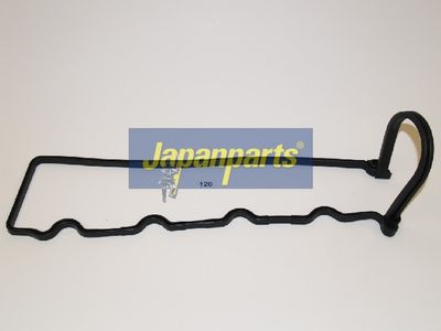 JAPANPARTS Tarpiklis, svirties dangtis