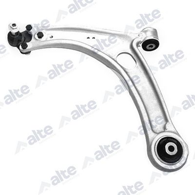 BRAT SUSPENSIE ROATA