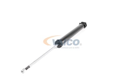 STOßDäMPFER VAICO V101026 27