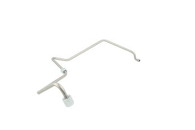 ÖLLEITUNG LADER NRF 90100035 38