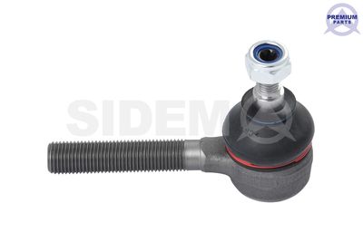 Наконечник поперечной рулевой тяги SIDEM 63039 для VW KAEFER