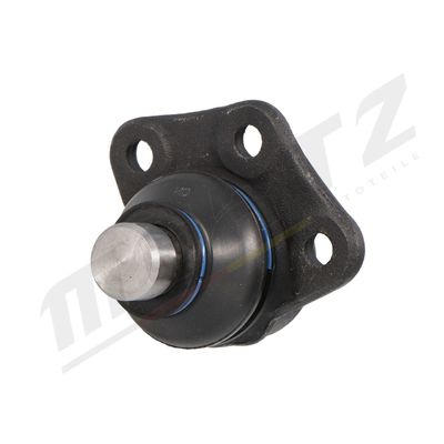 Ball Joint M-S0990