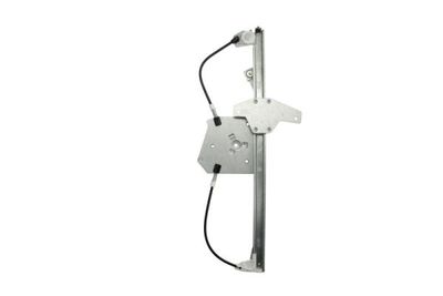 Raamlifter