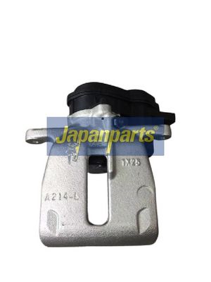 JAPANPARTS Stabdžių apkaba