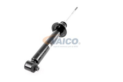 STOßDäMPFER VAICO V106445 55