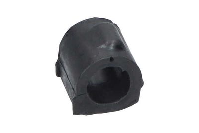 CUZINET STABILIZATOR Kavo Parts SBS10056 27