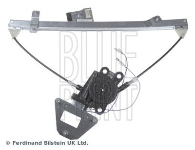 MECANISM ACTIONARE GEAM BLUE PRINT ADK81356 1