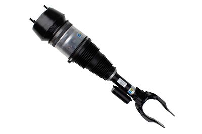 BILSTEIN Luftfederbein