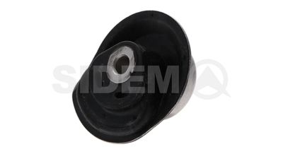 SUPORT AX SIDEM 863303 13