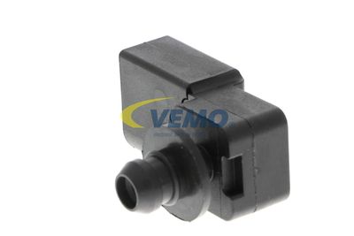 SENSOR SAUGROHRDRUCK VEMO V20725235 19