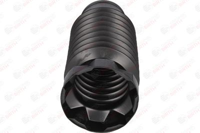 CAPAC PROTECTIE/BURDUF AMORTIZOR BIRTH 54450 10