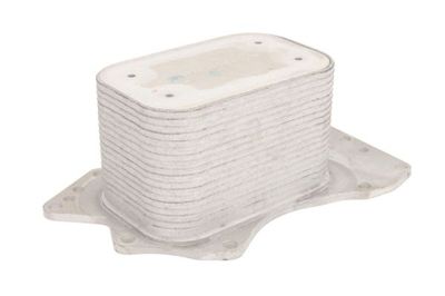 RADIATOR ULEI ULEI MOTOR THERMOTEC D4A016TT 1