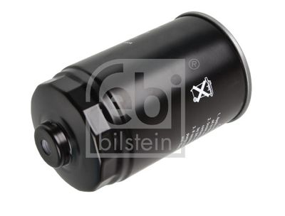 FILTRU COMBUSTIBIL FEBI BILSTEIN 184070 1