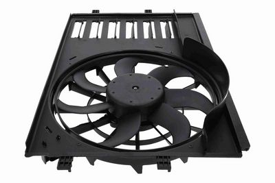 VENTILATOR RADIATOR VEMO V15011953 5