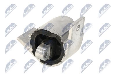 SUPORT TRANSMISIE AUTOMATA NTY ZPSJG009 14