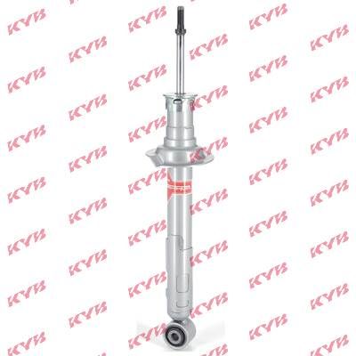 STOßDäMPFER KYB 551130 22