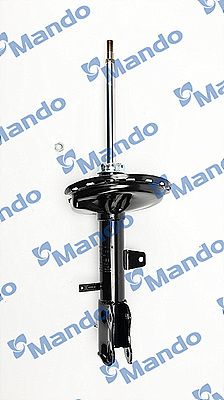 AMORTIZOR MANDO MSS020220 1