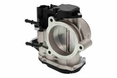 CARCASA CLAPETA ACKOJA A52810016 4