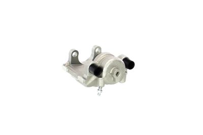 ETRIER FRANA REMANTE 012001000414R 18