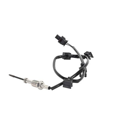 SENSOR ABGASTEMPERATUR DELPHI TS3037412B1 10