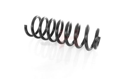 ARC SPIRAL GH GH223767 56