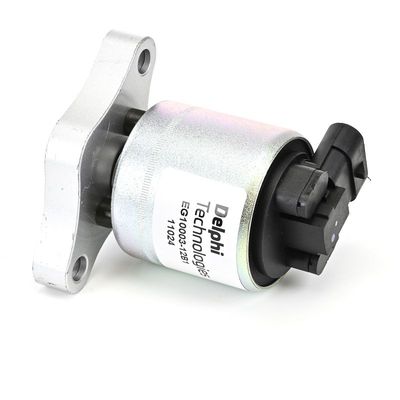 SUPAPA EGR DELPHI EG1000312B1 15