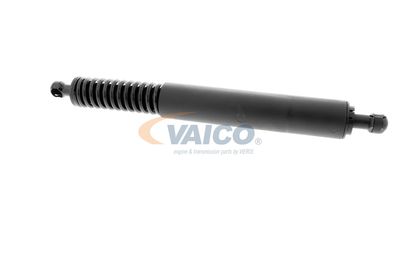 AMORTIZOR PORTBAGAJ VAICO V104715 39