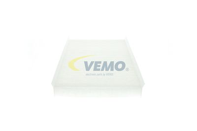 FILTER INNENRAUMLUFT VEMO V24301111 23