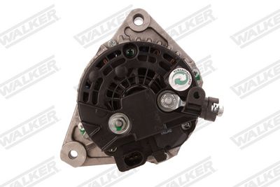 GENERATOR / ALTERNATOR WALKER WAL00958 2