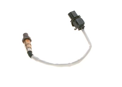 SONDA LAMBDA BOSCH 0258017357 15