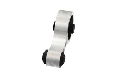 SUPORT MOTOR Kavo Parts EEM4628 11