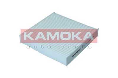 KAMOKA F423801 Фильтр салона  для SUZUKI JIMNY (Сузуки Жимн)