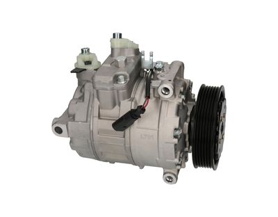 COMPRESOR CLIMATIZARE BOSCH 1986AD1243 17