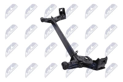 CORP AX NTY ZRZPL013 9