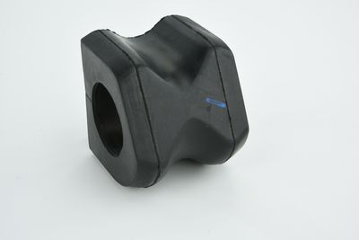 BUCSA BARA STABILIZATOARE FEBEST TSBGRJ158F 23