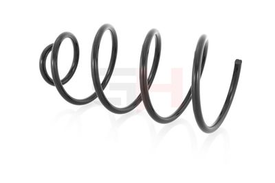 ARC SPIRAL GH GH202304 57