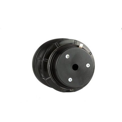 ARC PNEUMATIC DIRECTIE Arnott A3329 23