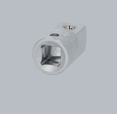 360 Grad Ansicht 21