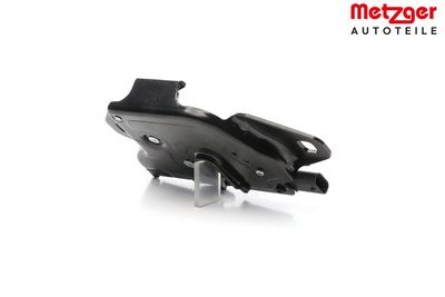 KOFFERRAUMDECKELSCHLOSS METZGER AUTOTEILE 2311044 25
