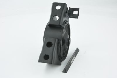 SUPORT MOTOR FEBEST NM071 42