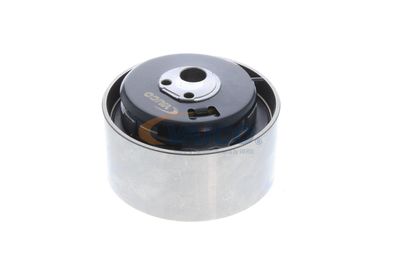 ROLA INTINZATOR CUREA DISTRIBUTIE VAICO V250321 43
