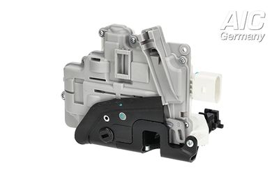 TüRSCHLOSS AIC 56885 70