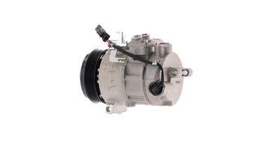 KOMPRESSOR KLIMAANLAGE MAHLE ACP641000S 23