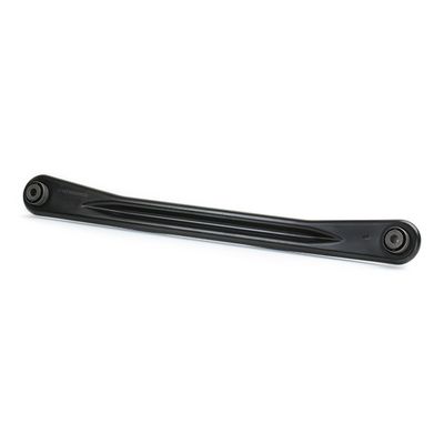 носач, окачване на колелата STARK SKCA-0050777